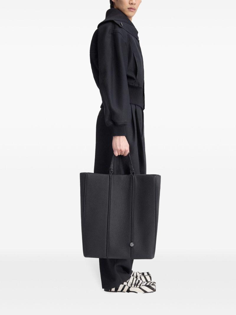 The Marino Tote Bag