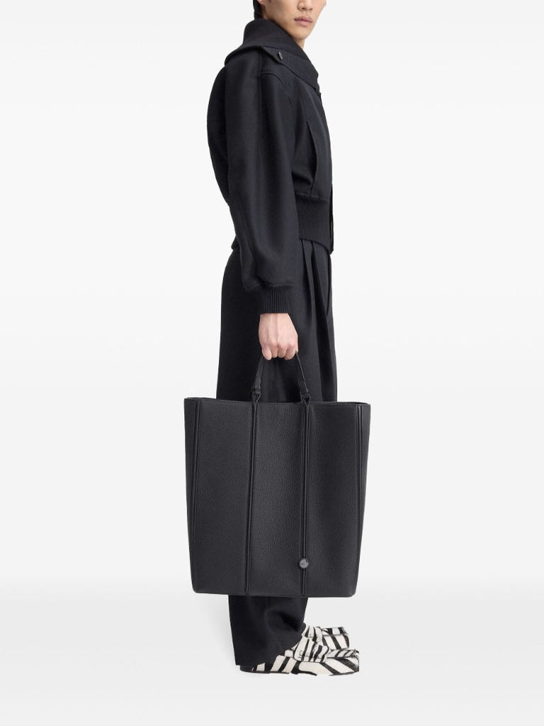The Marino Tote Bag