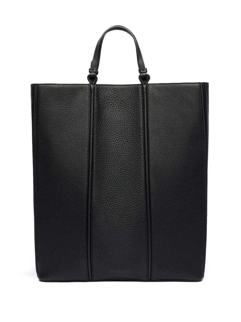 The Marino Tote Bag