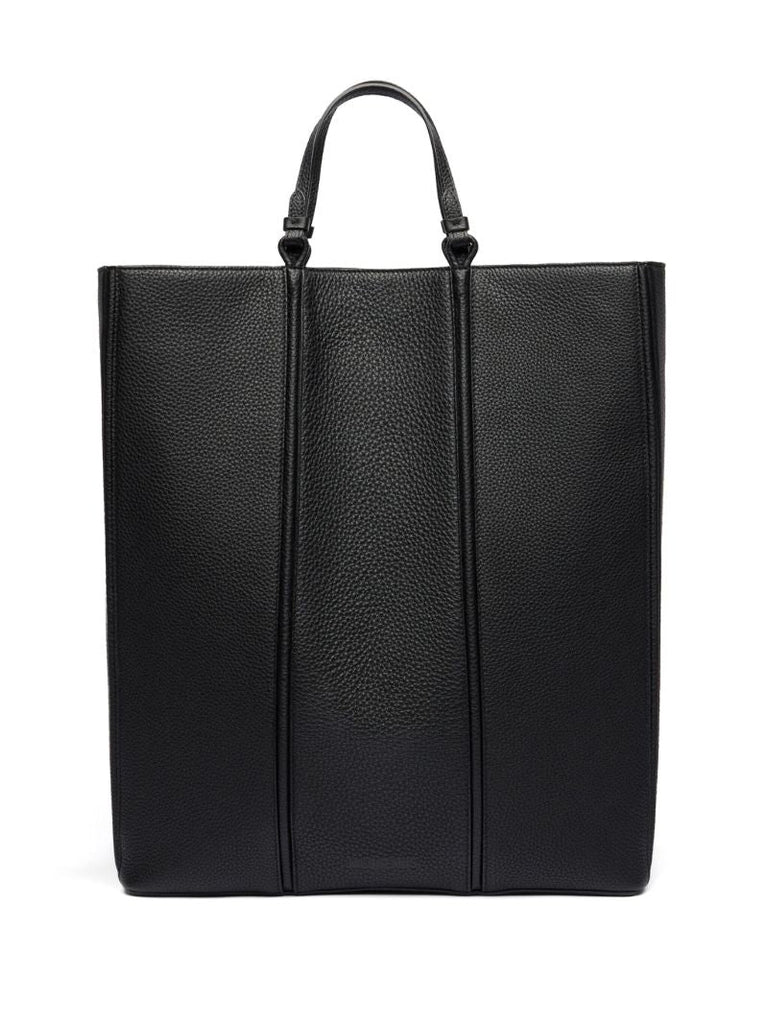 The Marino Tote Bag