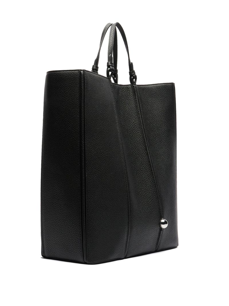 The Marino Tote Bag