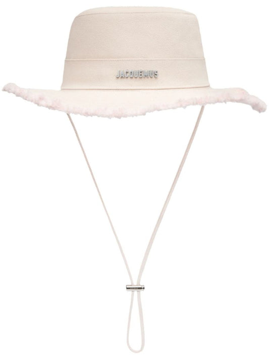 Artichaut Hat