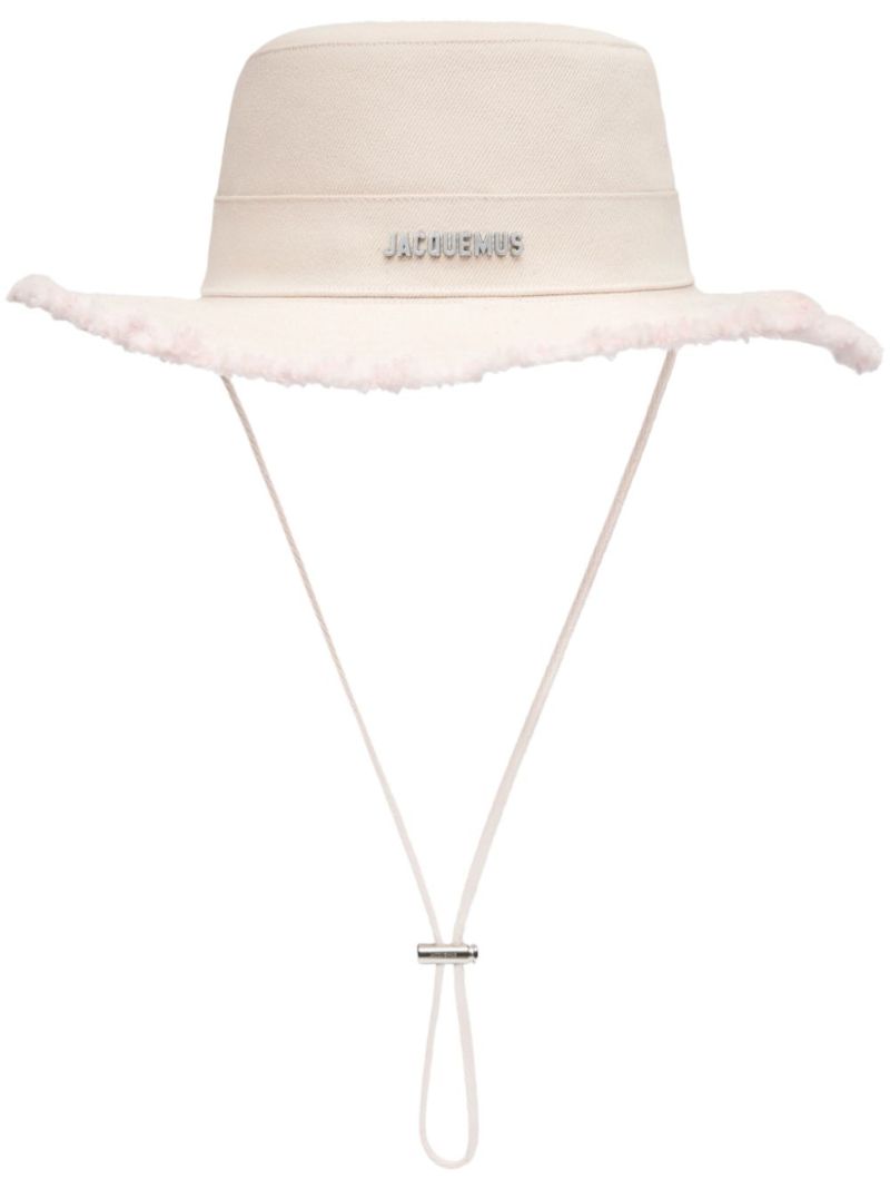 Artichaut Hat