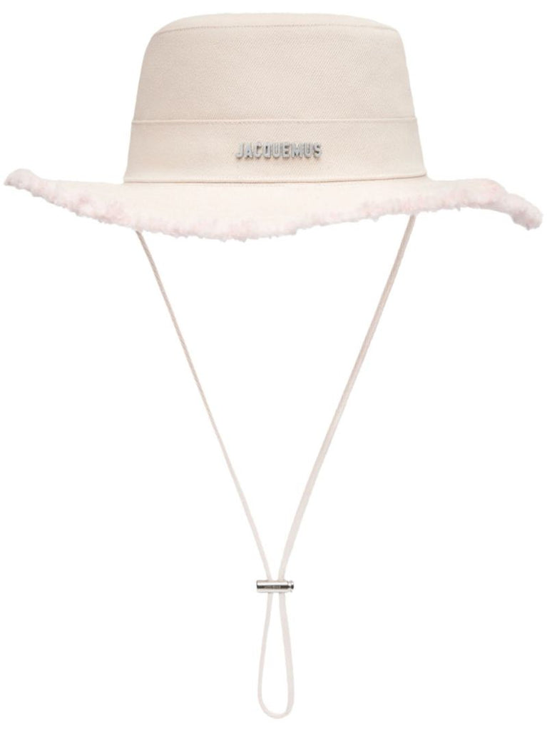 Artichaut Hat