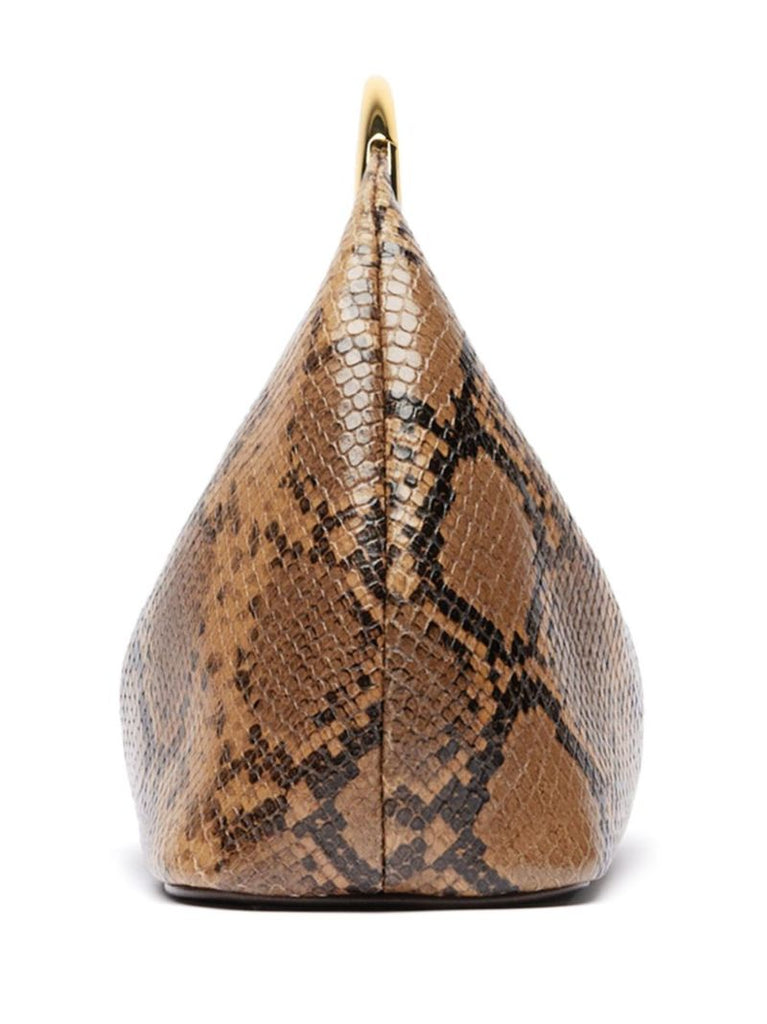 Le Petit Calino Tote Bag
