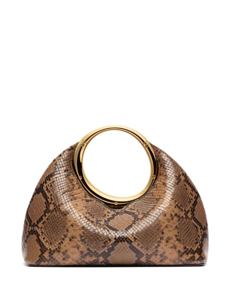 Le Petit Calino Tote Bag