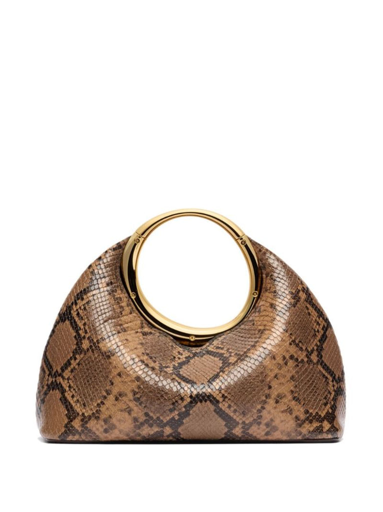 Le Petit Calino Tote Bag