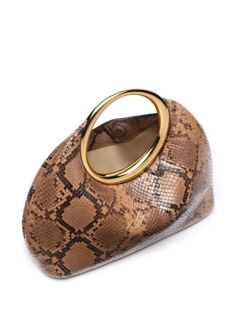 Le Petit Calino Tote Bag