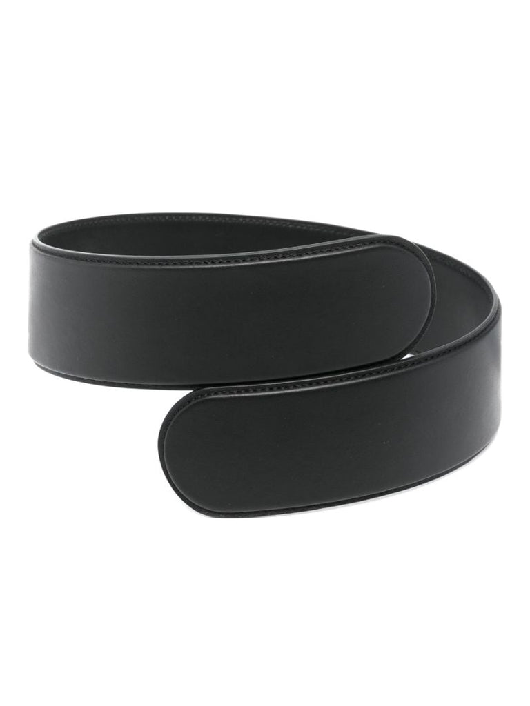 Flex Twist Belt