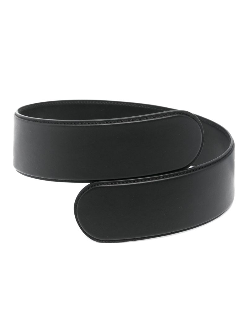 Flex Twist Belt