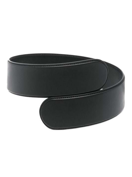 Flex Twist Belt