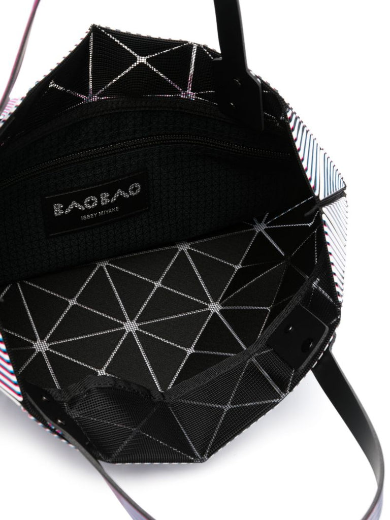 Prism Kangaroo Tote Bag