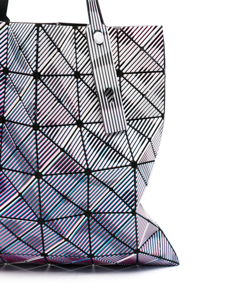 Prism Kangaroo Tote Bag