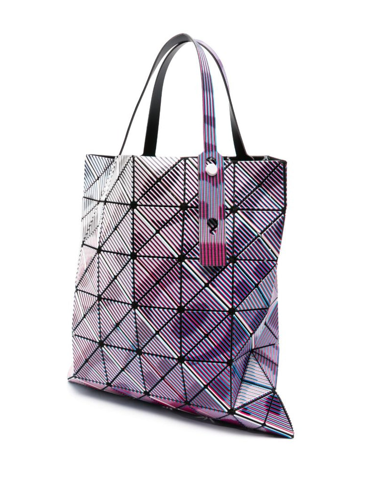 Prism Kangaroo Tote Bag