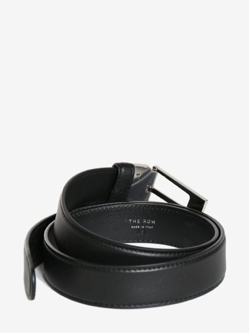 Jewel Belt