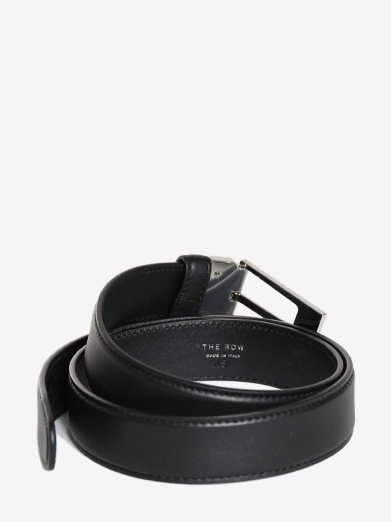 Jewel Belt