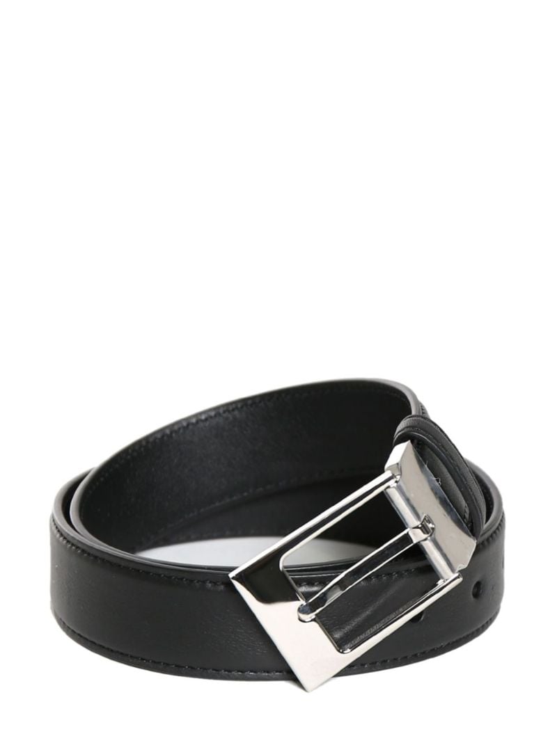 Jewel Belt