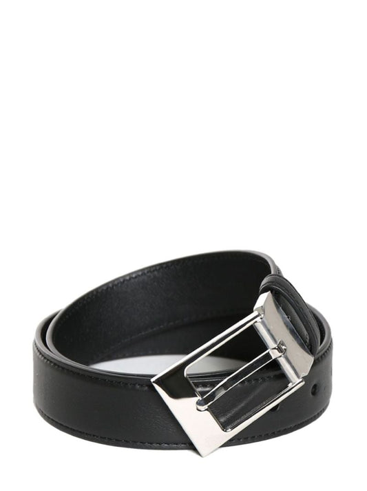 Jewel Belt