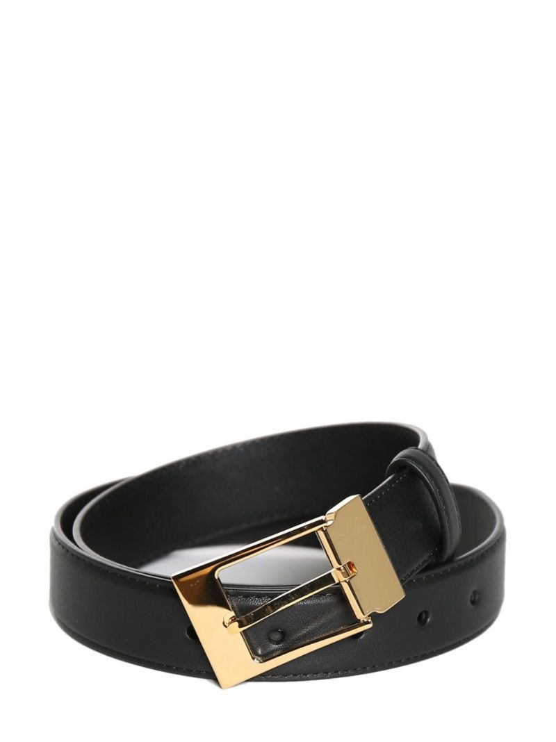 Jewel Belt