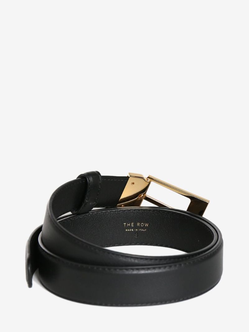 Jewel Belt