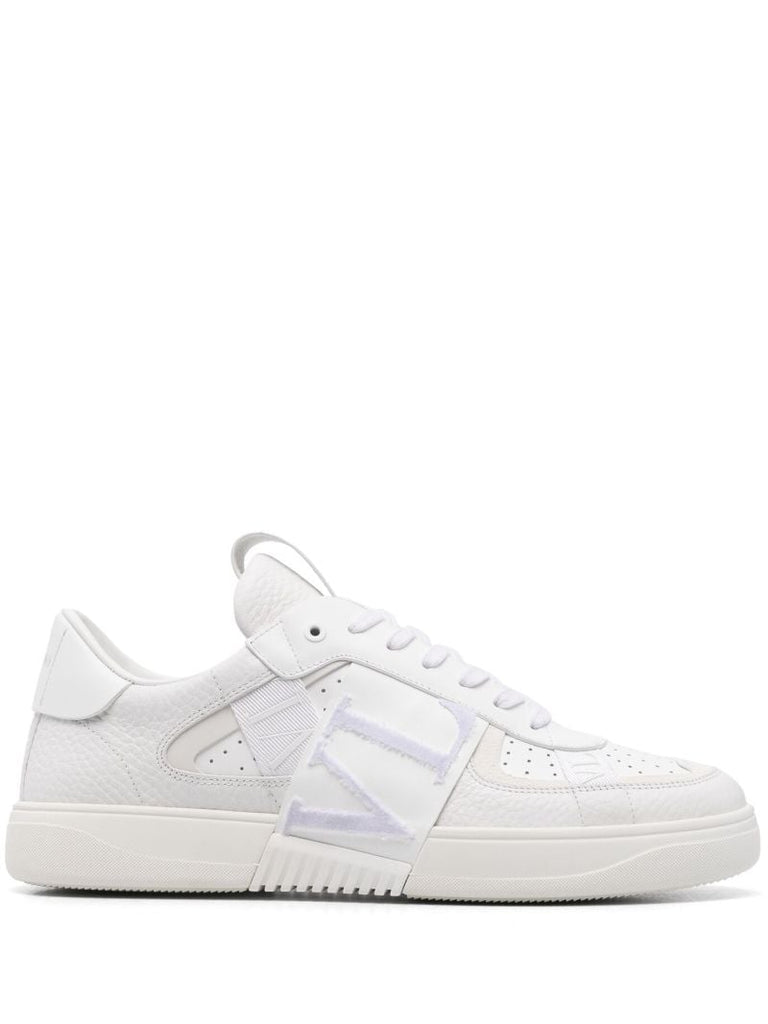 Vl7n Sneakers