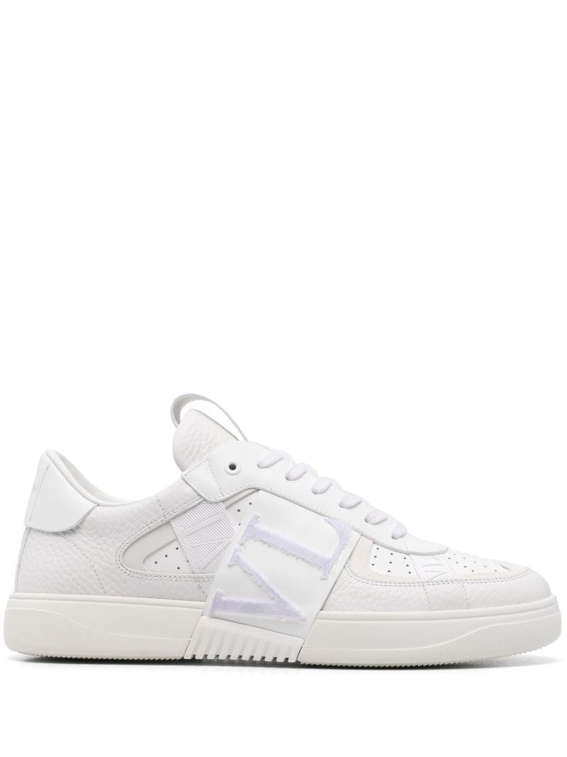Vl7n Sneakers