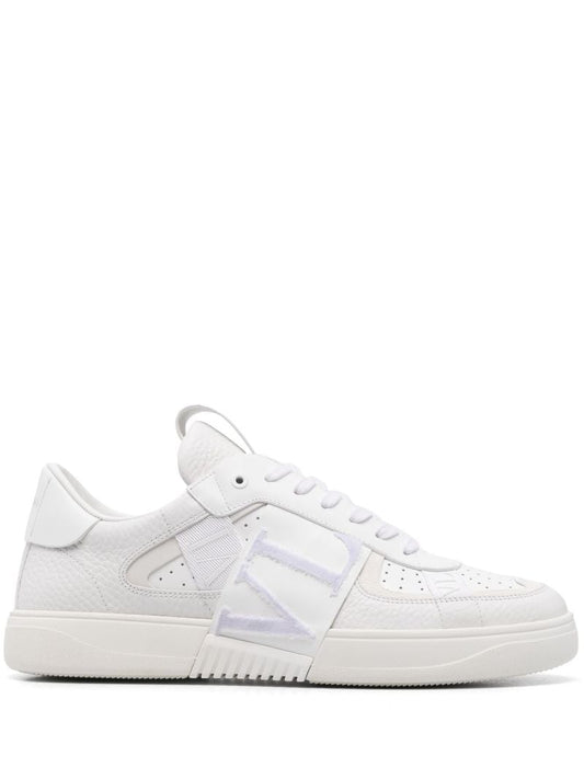 Vl7n Sneakers