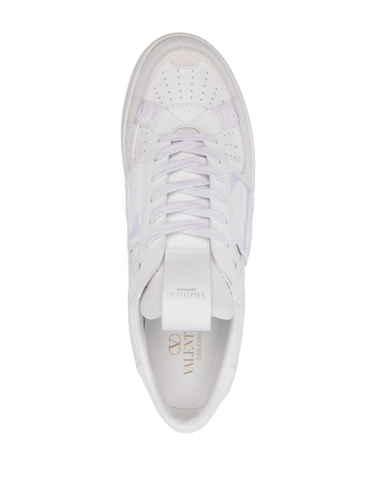 Vl7n Sneakers