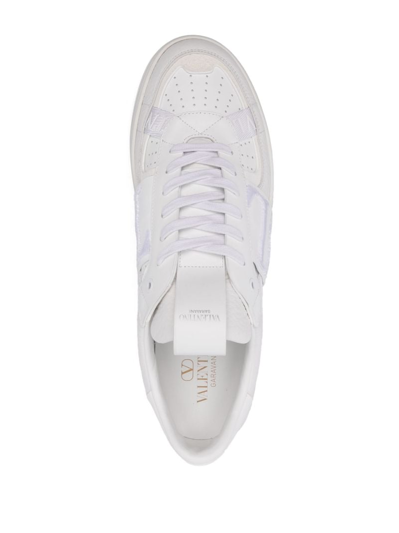 Vl7n Sneakers