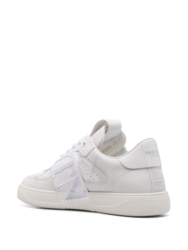 Vl7n Sneakers