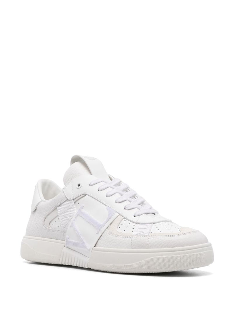 Vl7n Sneakers