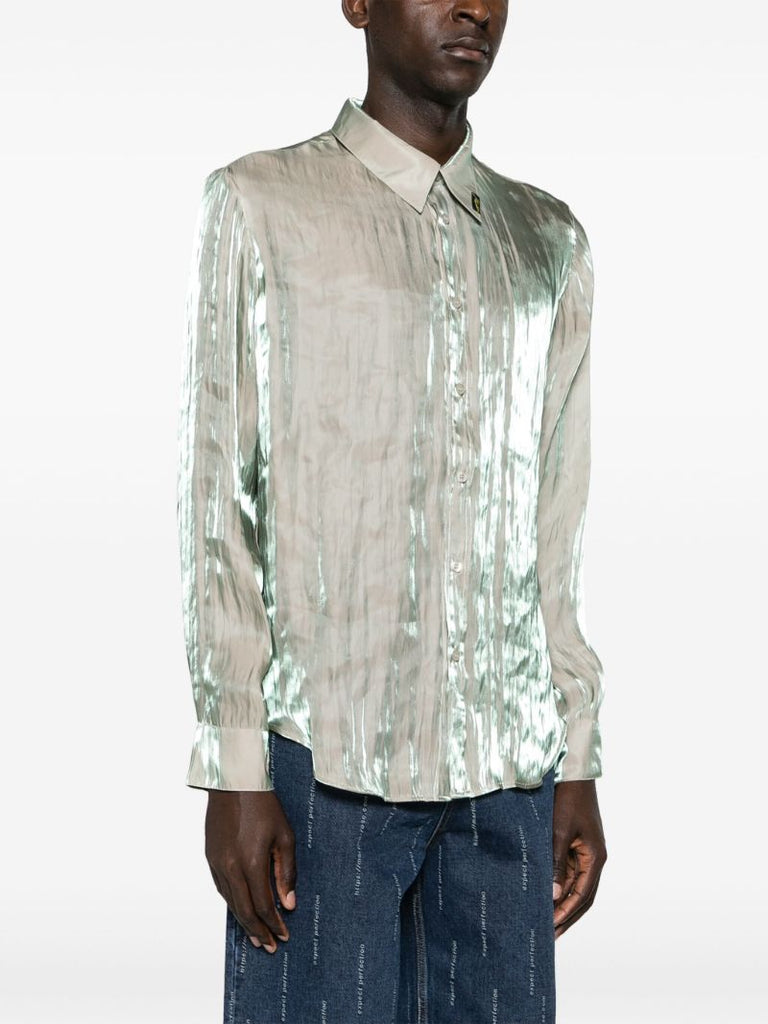 Classic Shirt