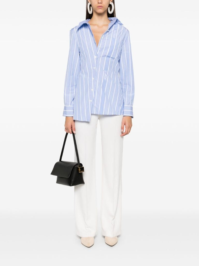 La Chemise Pablo Shirt