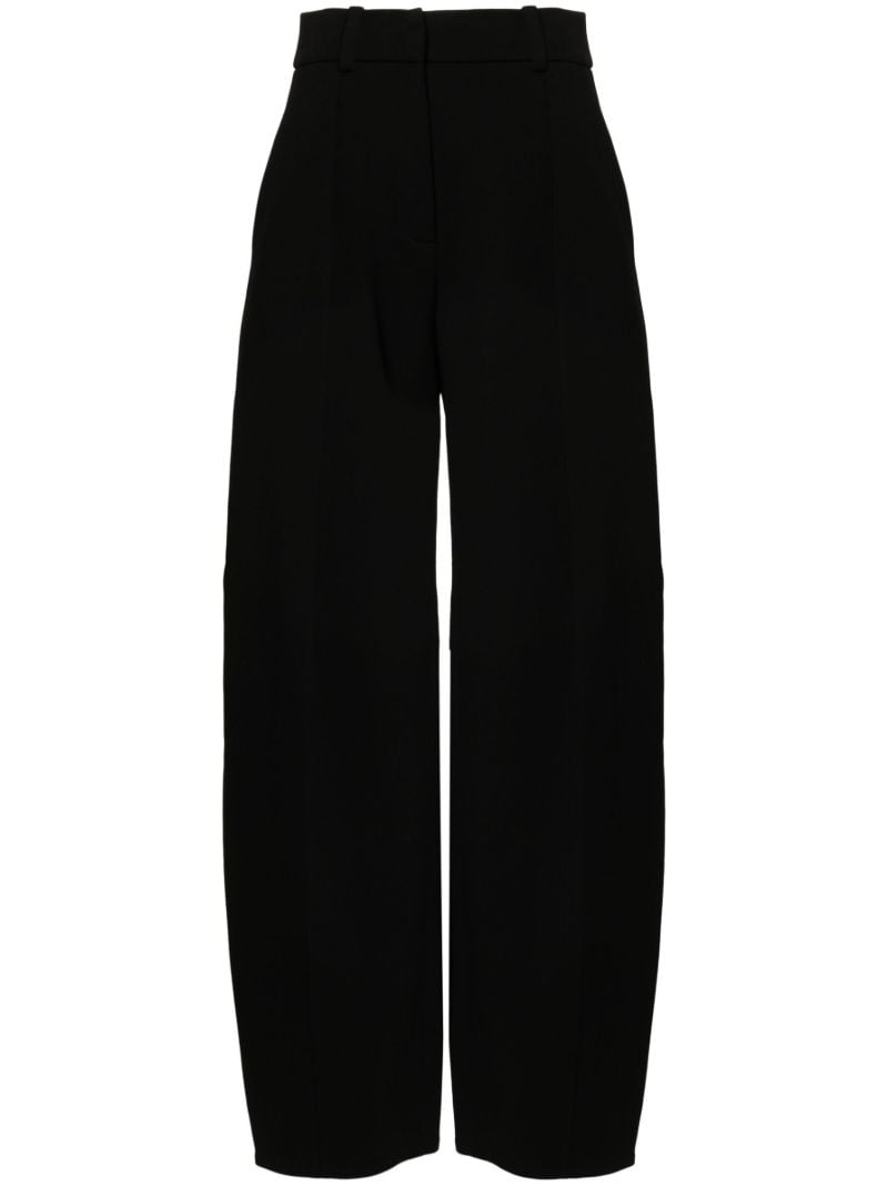 Le Pantalon Paseo Trousers