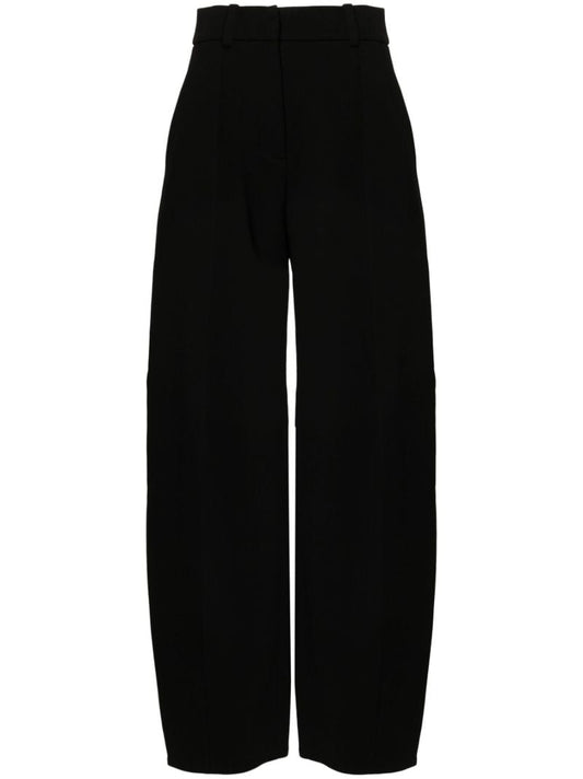 Le Pantalon Paseo Trousers