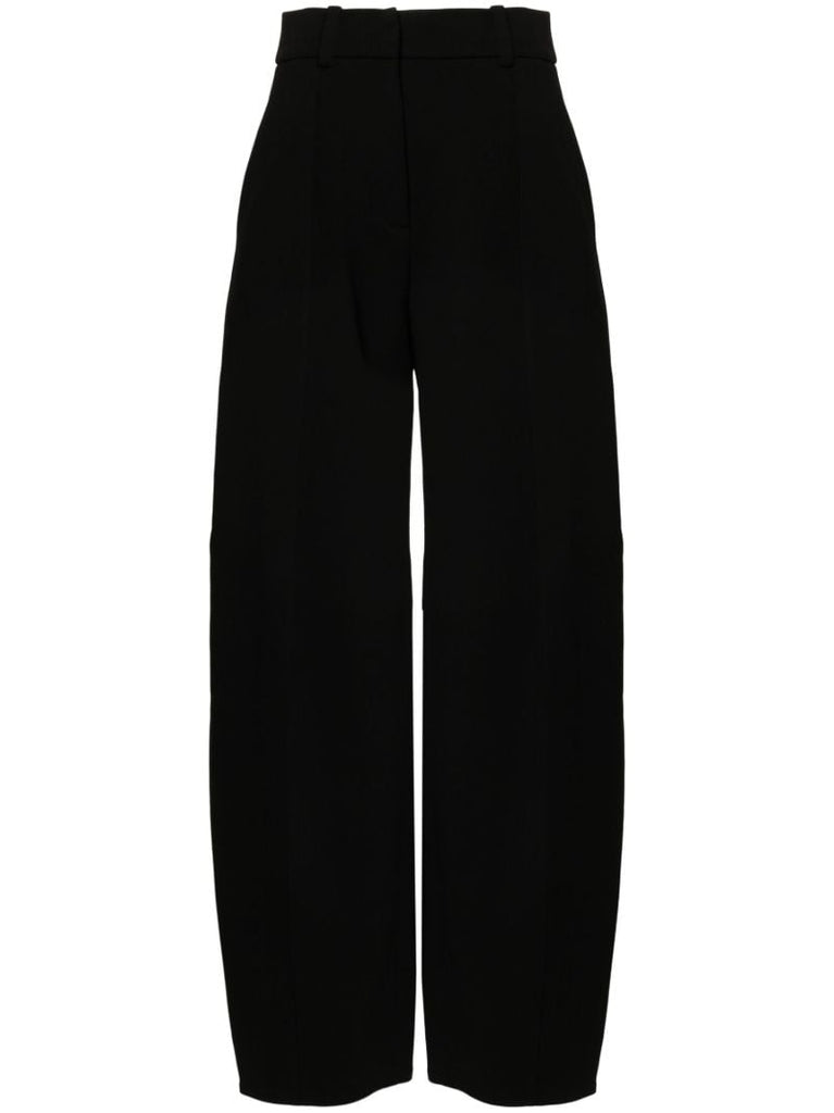 Le Pantalon Paseo Trousers