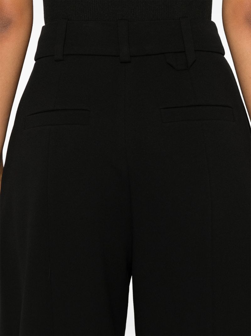 Le Pantalon Paseo Trousers