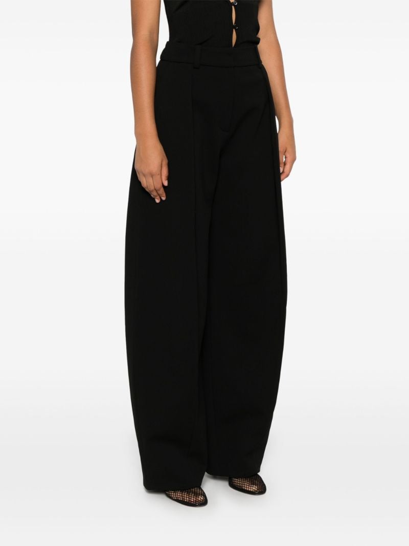 Le Pantalon Paseo Trousers