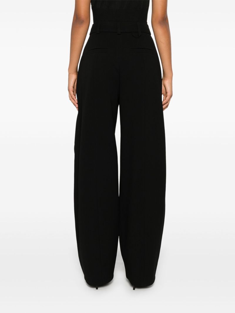 Le Pantalon Paseo Trousers