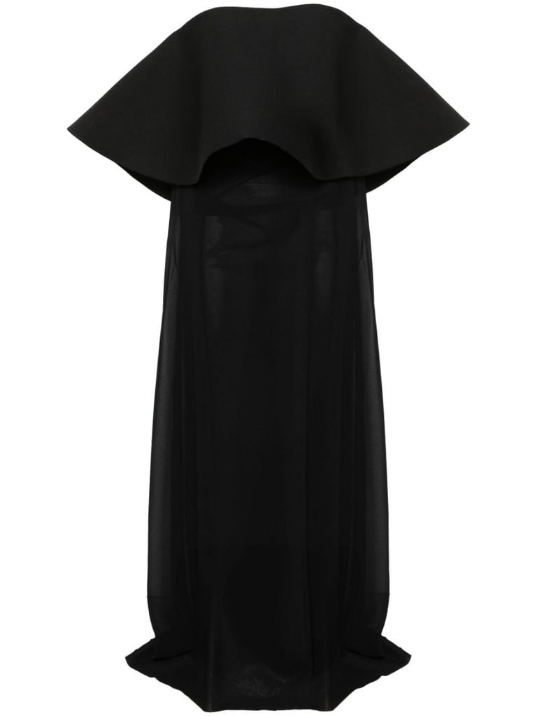 La Robe Vela Dress
