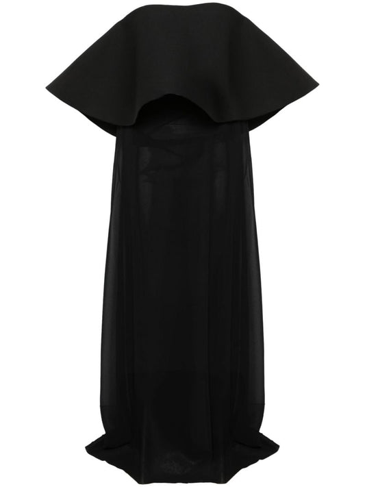 La Robe Vela Dress