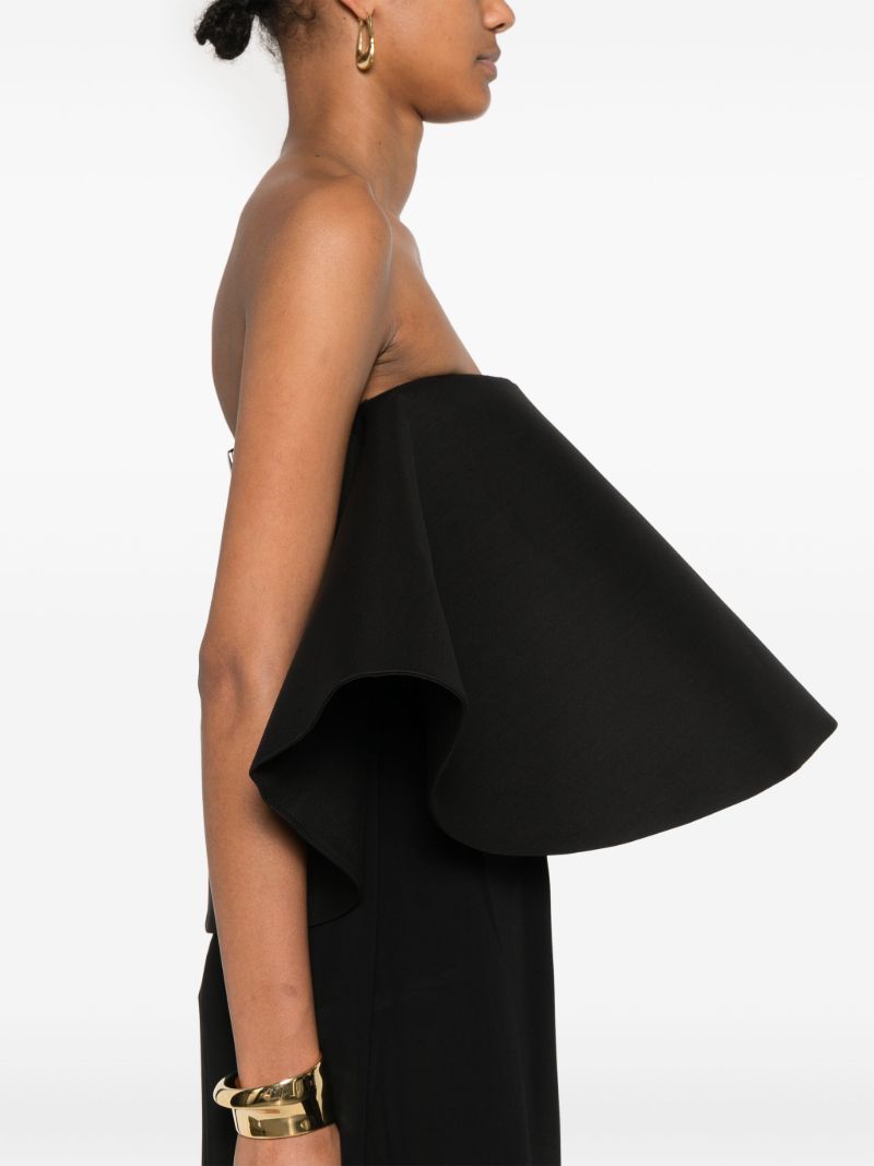 La Robe Vela Dress