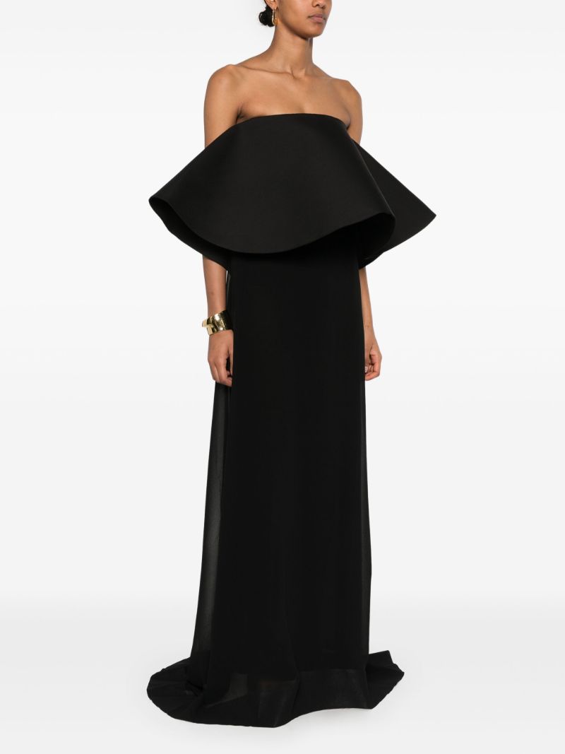 La Robe Vela Dress