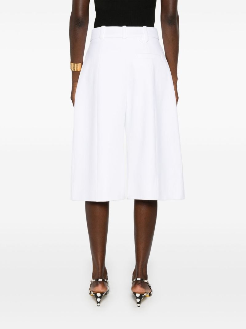 Le Bermuda Amalfi Shorts
