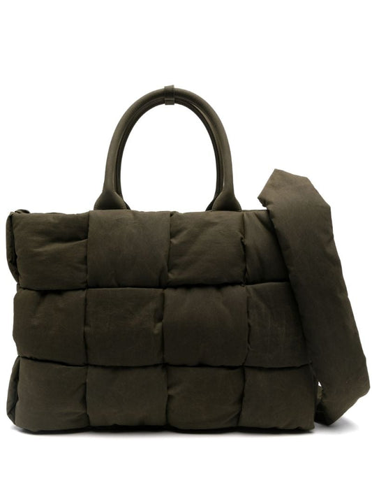 Large Arco Tote Bag