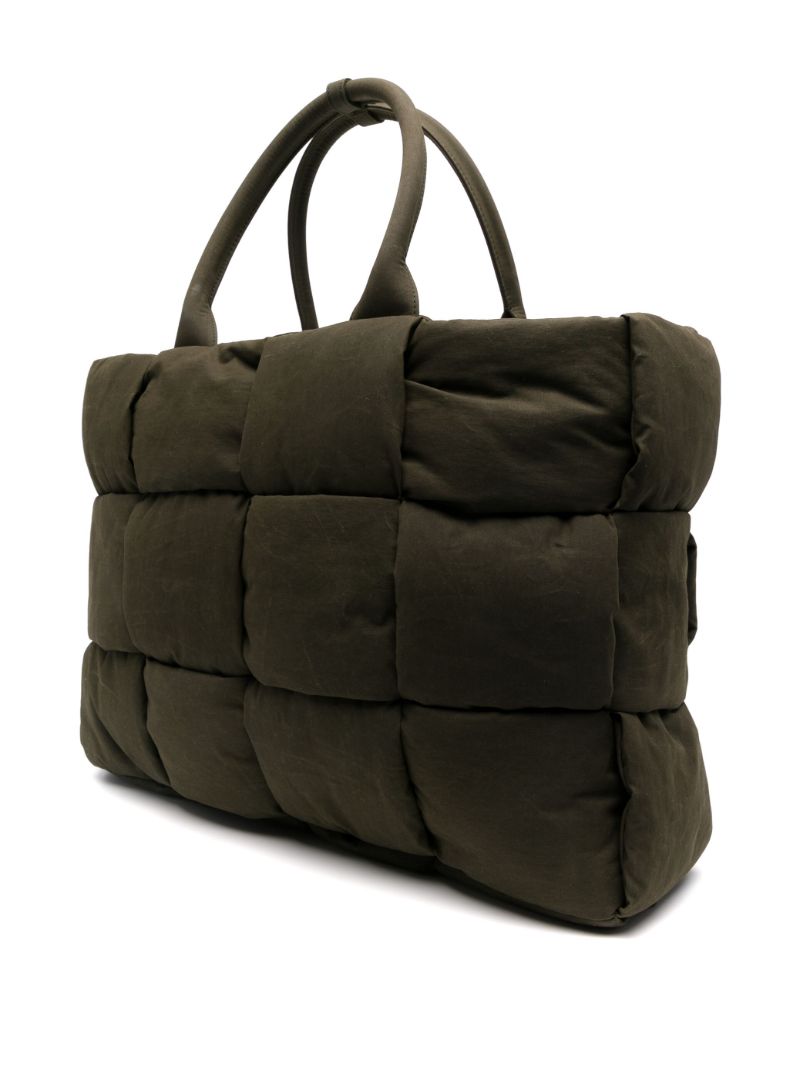 Large Arco Tote Bag