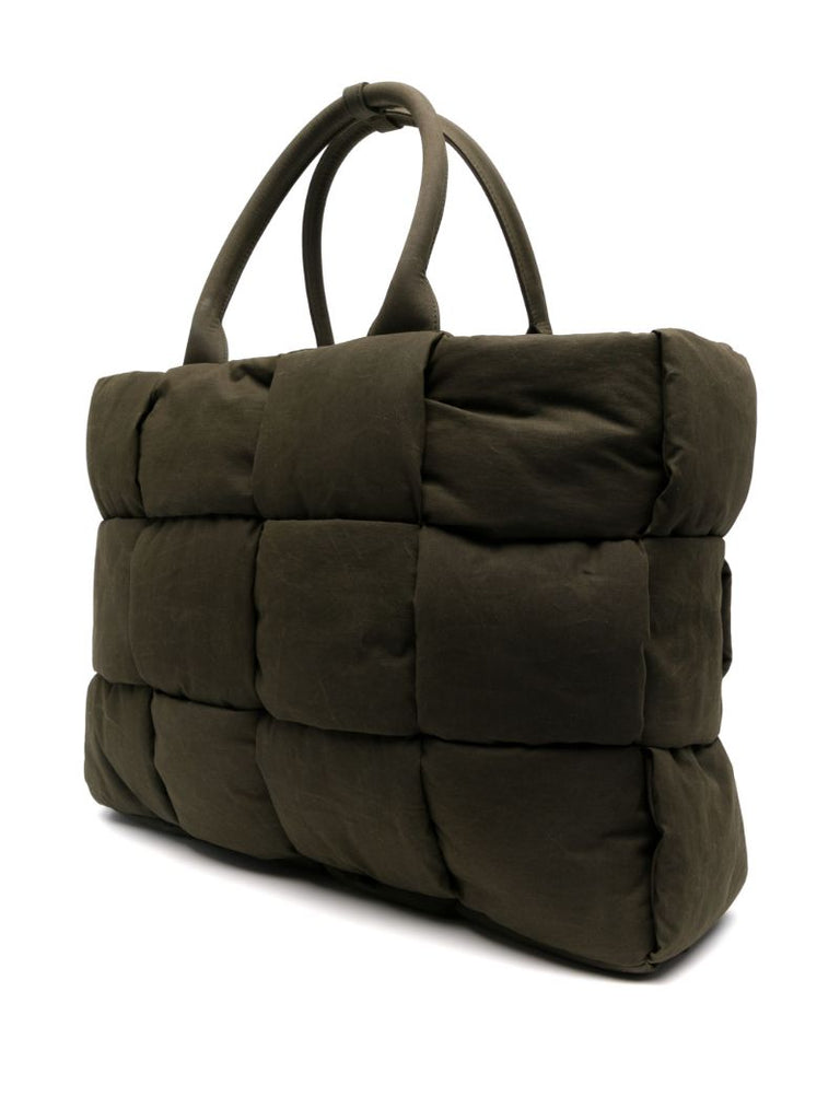 Large Arco Tote Bag
