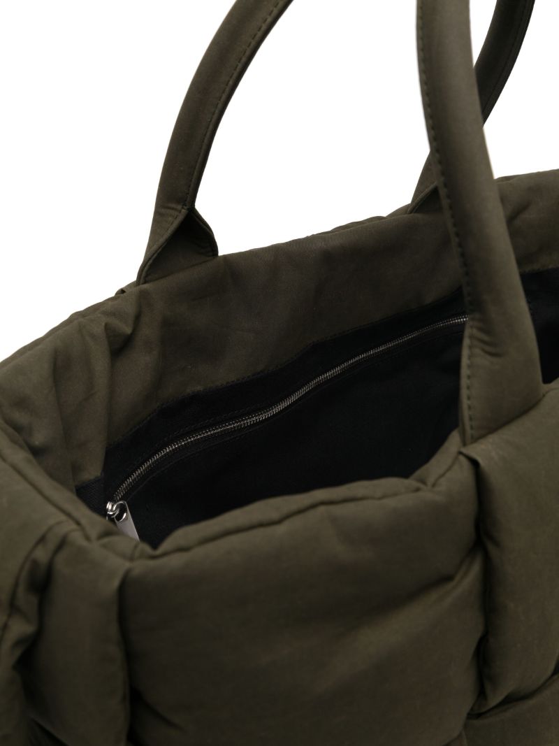 Large Arco Tote Bag