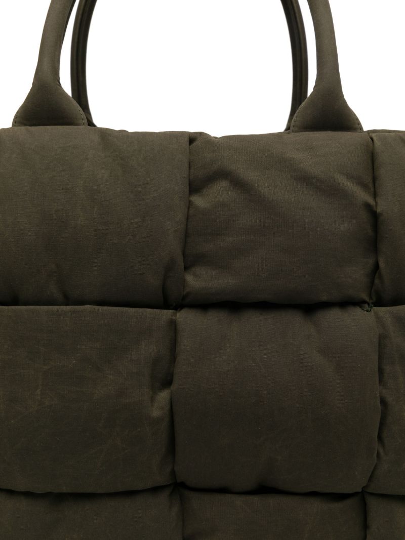 Large Arco Tote Bag