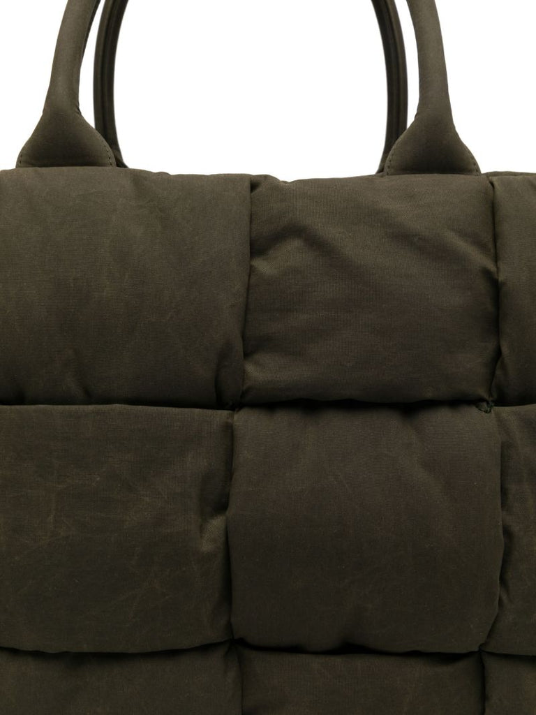 Large Arco Tote Bag